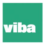 logo VIBA