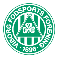 logo Viborg