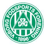 logo Viborg