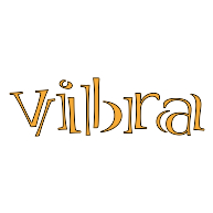 logo Vibra