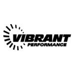 logo Vibrant Performance(20)