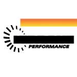 logo Vibrant Performance