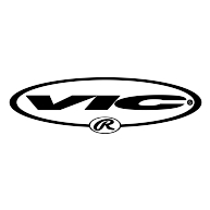 logo VIC