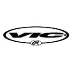 logo VIC