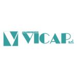 logo Vicap