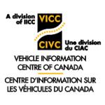 logo VICC - CIVC