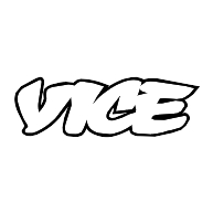 logo Vice Land