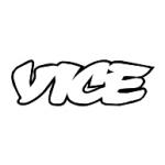 logo Vice Land