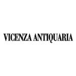 logo Vicenza Antiquaria