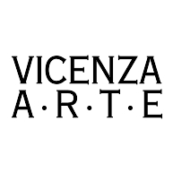 logo Vicenza Arte