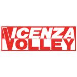 logo Vicenza Volley