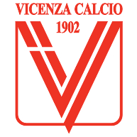 logo Vicenza