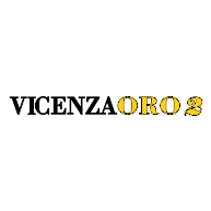 logo Vicenzaoro1(21)