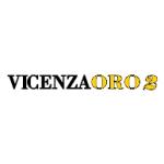 logo Vicenzaoro1(21)