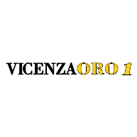 logo Vicenzaoro1