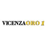 logo Vicenzaoro1