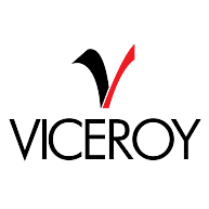 logo Viceroy relojes