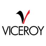 logo Viceroy relojes