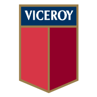 logo Viceroy(22)