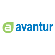 logo Avantur(368)