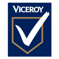 logo Viceroy(23)