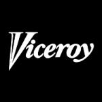 logo Viceroy