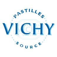 logo Vichy(24)