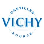 logo Vichy(24)