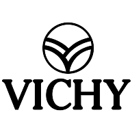 logo Vichy(25)