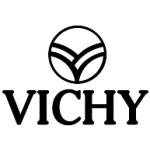 logo Vichy(25)