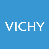 logo Vichy(26)