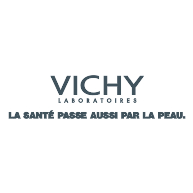 logo Vichy(27)