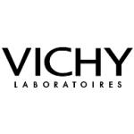 logo Vichy