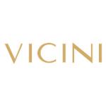 logo Vicini(28)