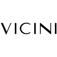 logo Vicini