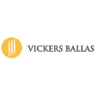 logo Vickers Ballas