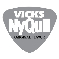 logo Vicks NyQuil