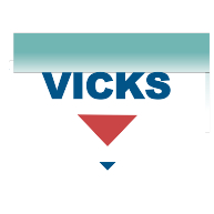 logo Vicks(29)