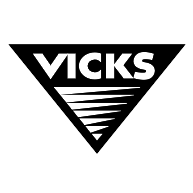 logo Vicks(30)