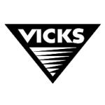 logo Vicks(30)