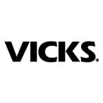 logo Vicks