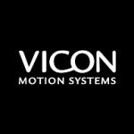 logo Vicon(31)