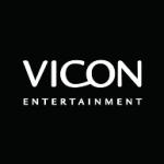 logo Vicon(32)