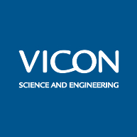 logo Vicon(33)