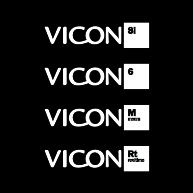 logo Vicon(34)