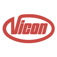 logo Vicon