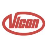 logo Vicon