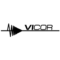 logo Vicor