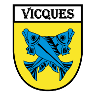 logo Vicques