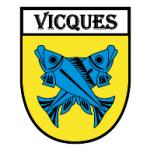 logo Vicques